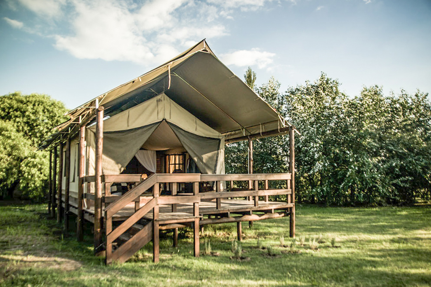 Bodega & Posada Campotinto - Paseos Uruguay Bodega & Posada Campotinto - Paseos Uruguay