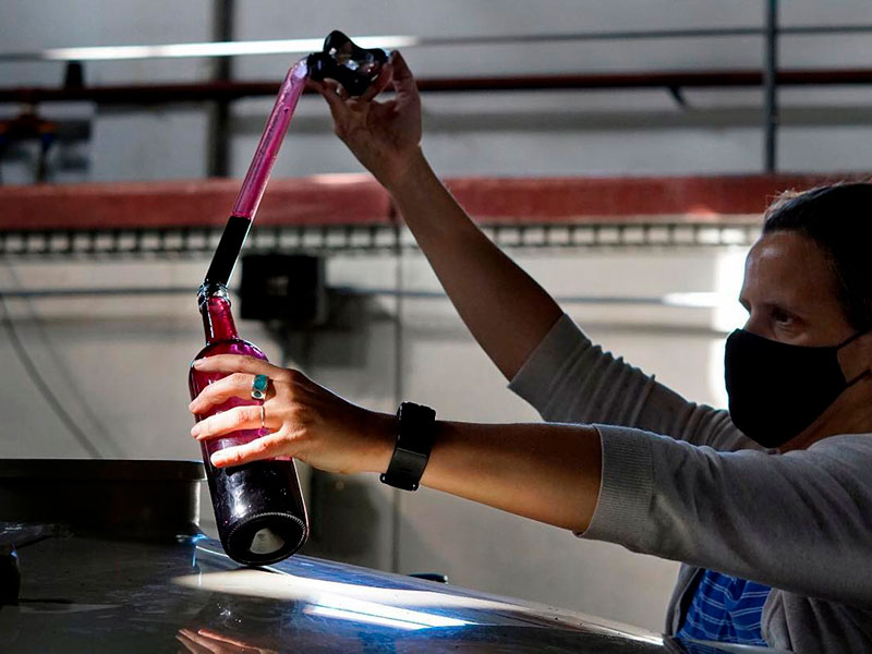 168630874_1478355892509651_742673283553231551_n