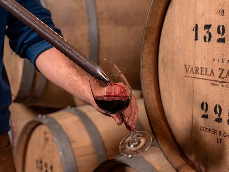 203606525_3661872490585171_588255353481579_n