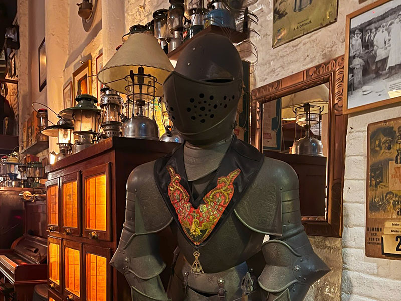 418732718_1084472659605738_7079533492690370584_n