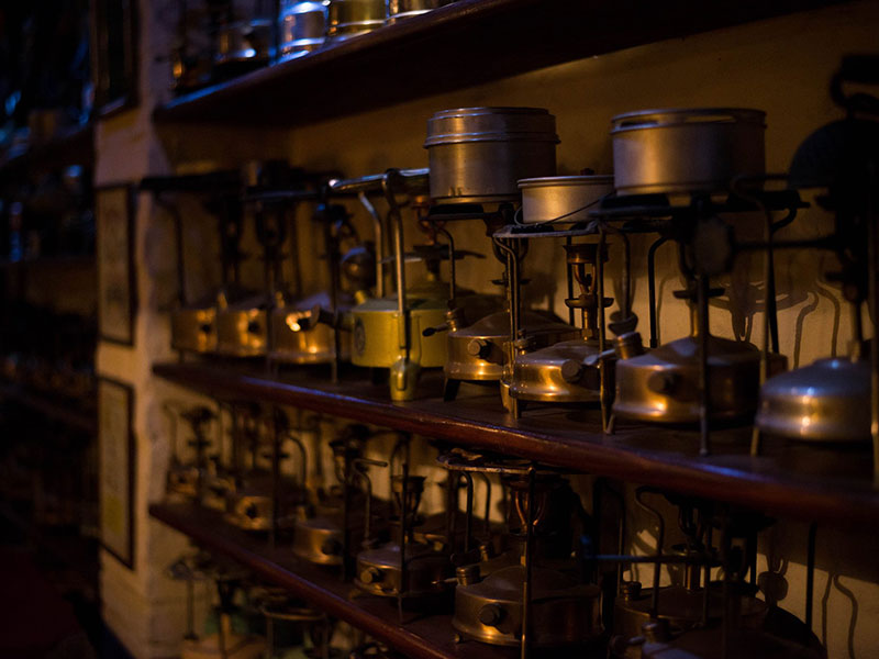 46485784_2307131912849938_8564610133382922240_n