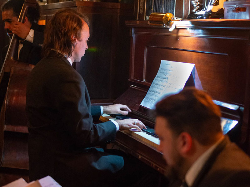 530438847_1510349247018075_6079068272813509746_n