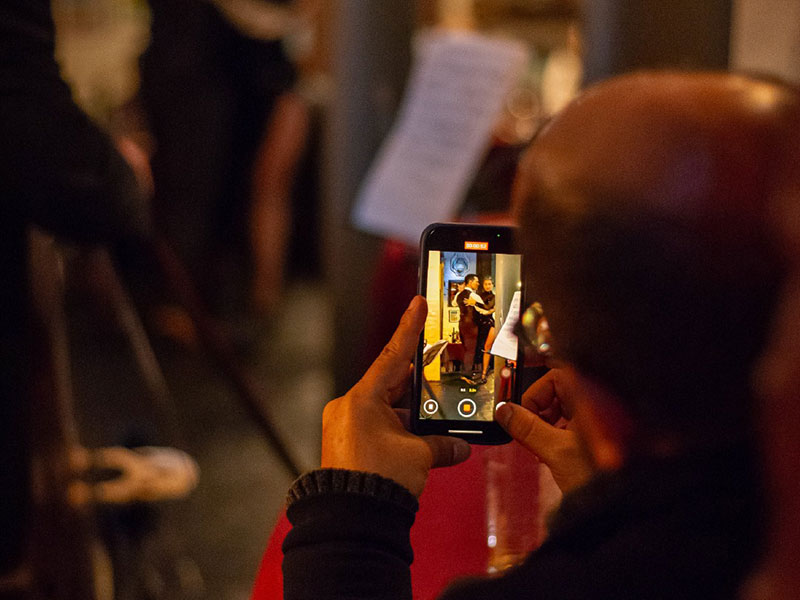 558911607_1563053098414356_4385735750757845671_n