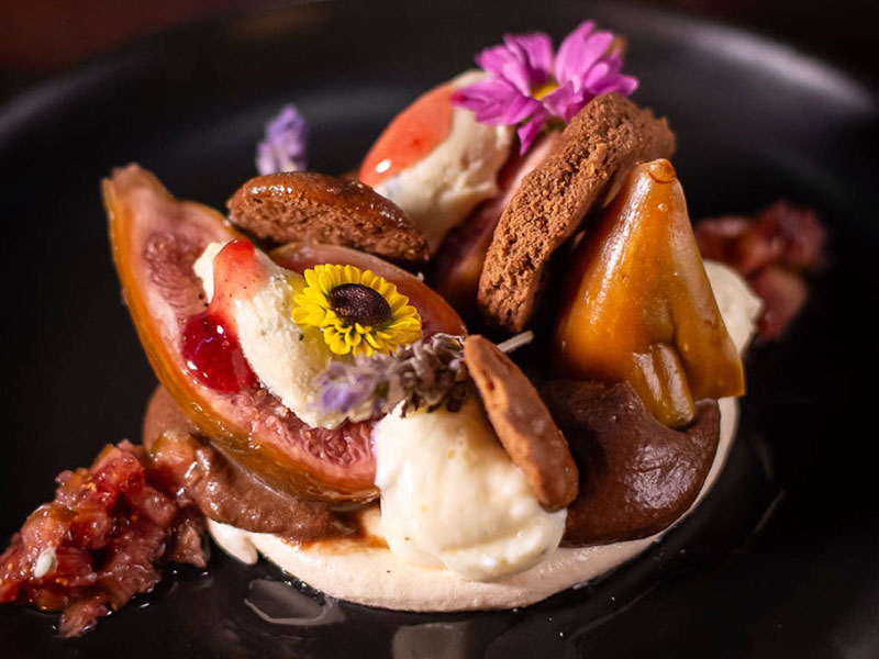 584889762_1605133390872993_1253161369079679614_n